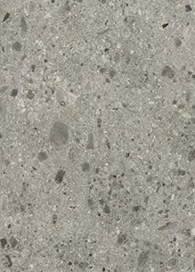 Stone Series